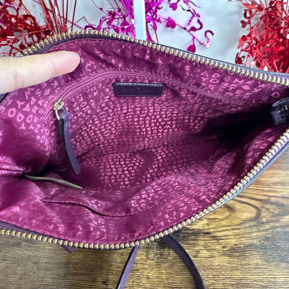 KATE SPADE New York Rima Laurel Way Crossbody - Picture 5 of 9